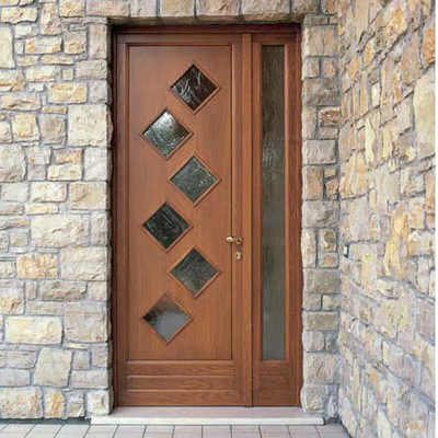 prodotti-116170-rel9fc6d9f1fc294a10a089b4c66a0b9a8a.jpg